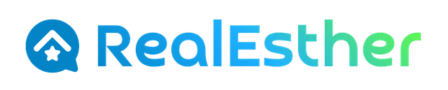 RealEsther